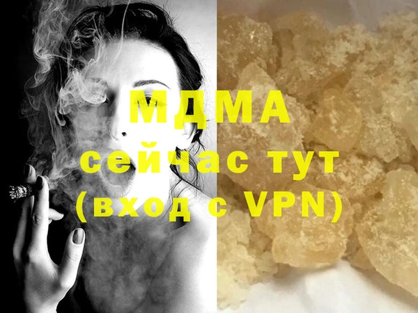 прущая мука Балахна